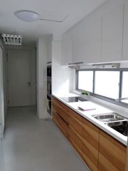 Helios Residences (D9), Apartment #557725281